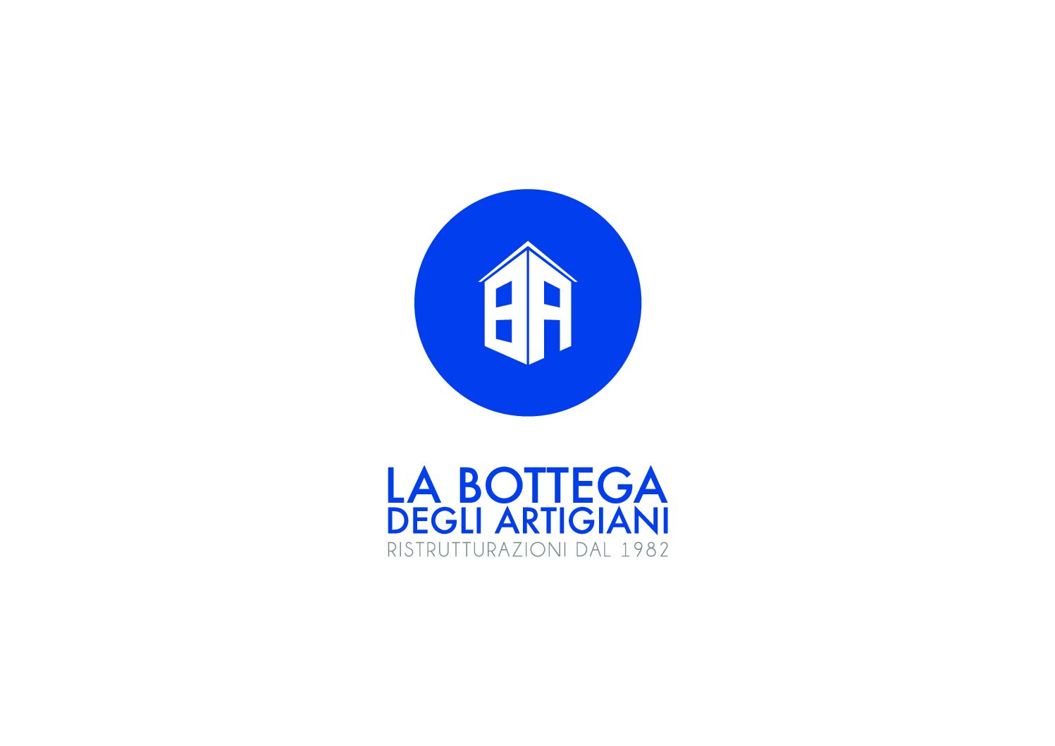 La Bottega degli Artigiani